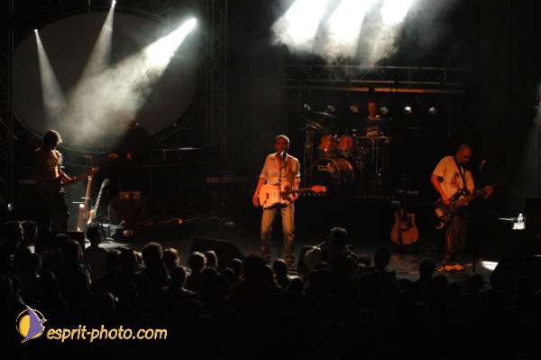 Nom de l'image : EG04001010 — Description :