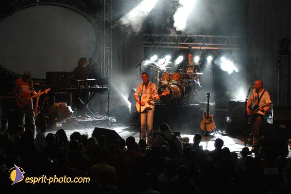 Nom de l'image : EG04001016 — Description :