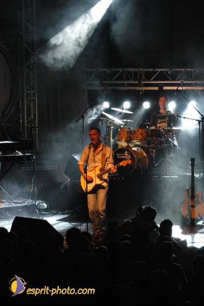 Nom de l'image : EG04001017 — Description :