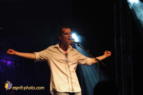 Nom de l'image : EG04001037 — Description :