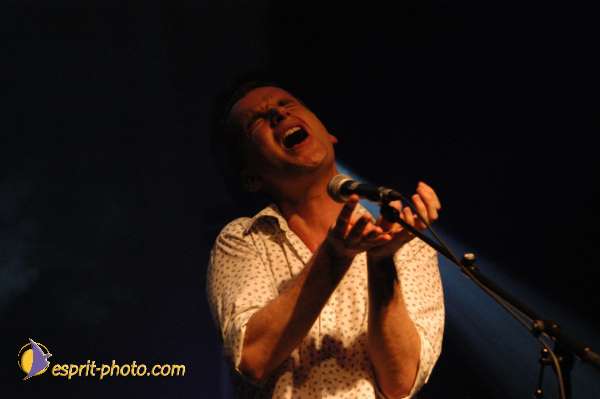 Nom de l'image : EG04001043 — Description :