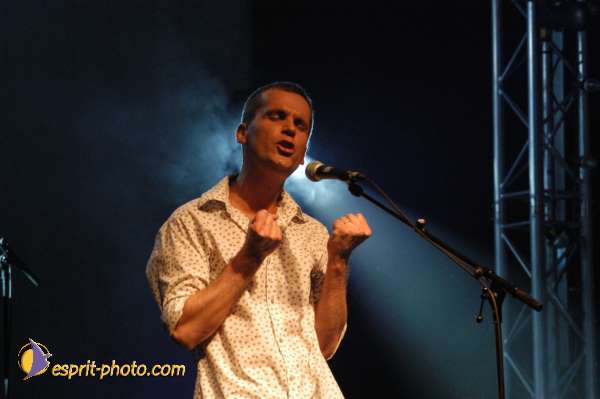 Nom de l'image : EG04001047 — Description :