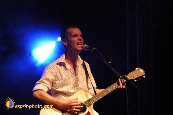 Nom de l'image : EG04001050 — Description :