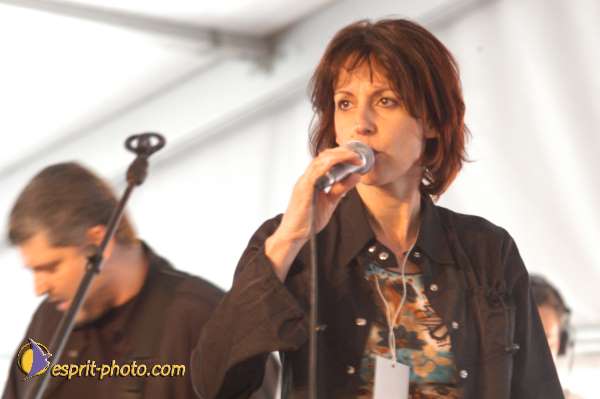 Nom de l'image : EG04000895 — Description :