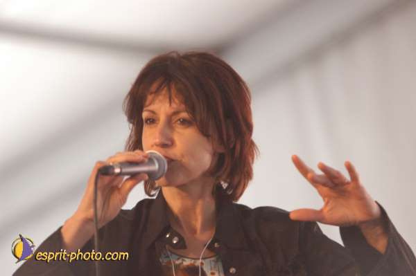 Nom de l'image : EG04000897 — Description :