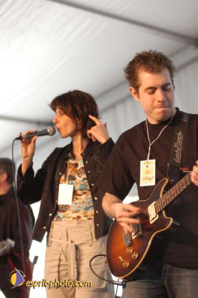 Nom de l'image : EG04000899 — Description :