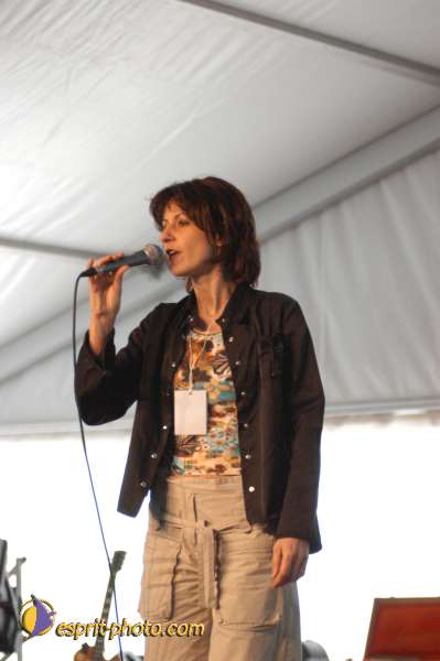 Nom de l'image : EG04000900 — Description :