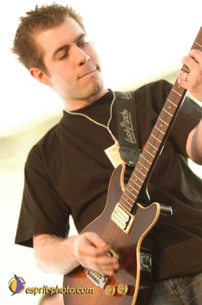 Nom de l'image : EG04000909 — Description :