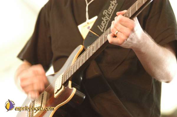 Nom de l'image : EG04000911 — Description :