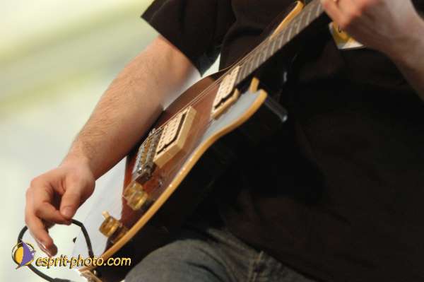 Nom de l'image : EG04000915 — Description :