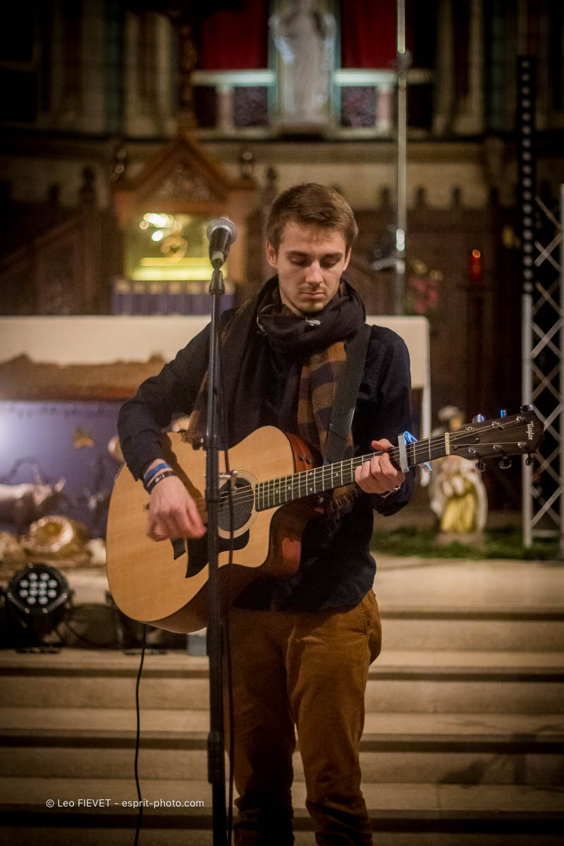 Nom de l'image : L7039921_(c)L.FIEVET_esprit-photo.com — Description :