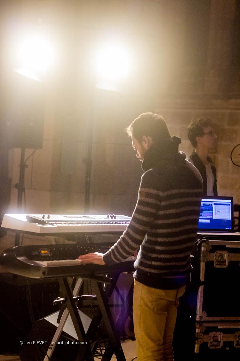 Nom de l'image : L7039930_(c)L.FIEVET_esprit-photo.com — Description :