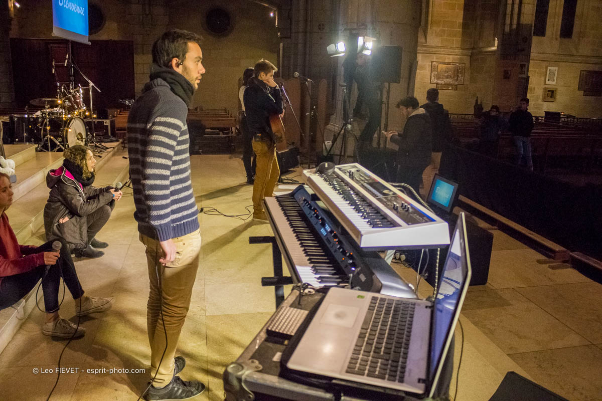 Nom de l'image : L7039936_(c)L.FIEVET_esprit-photo.com — Description :