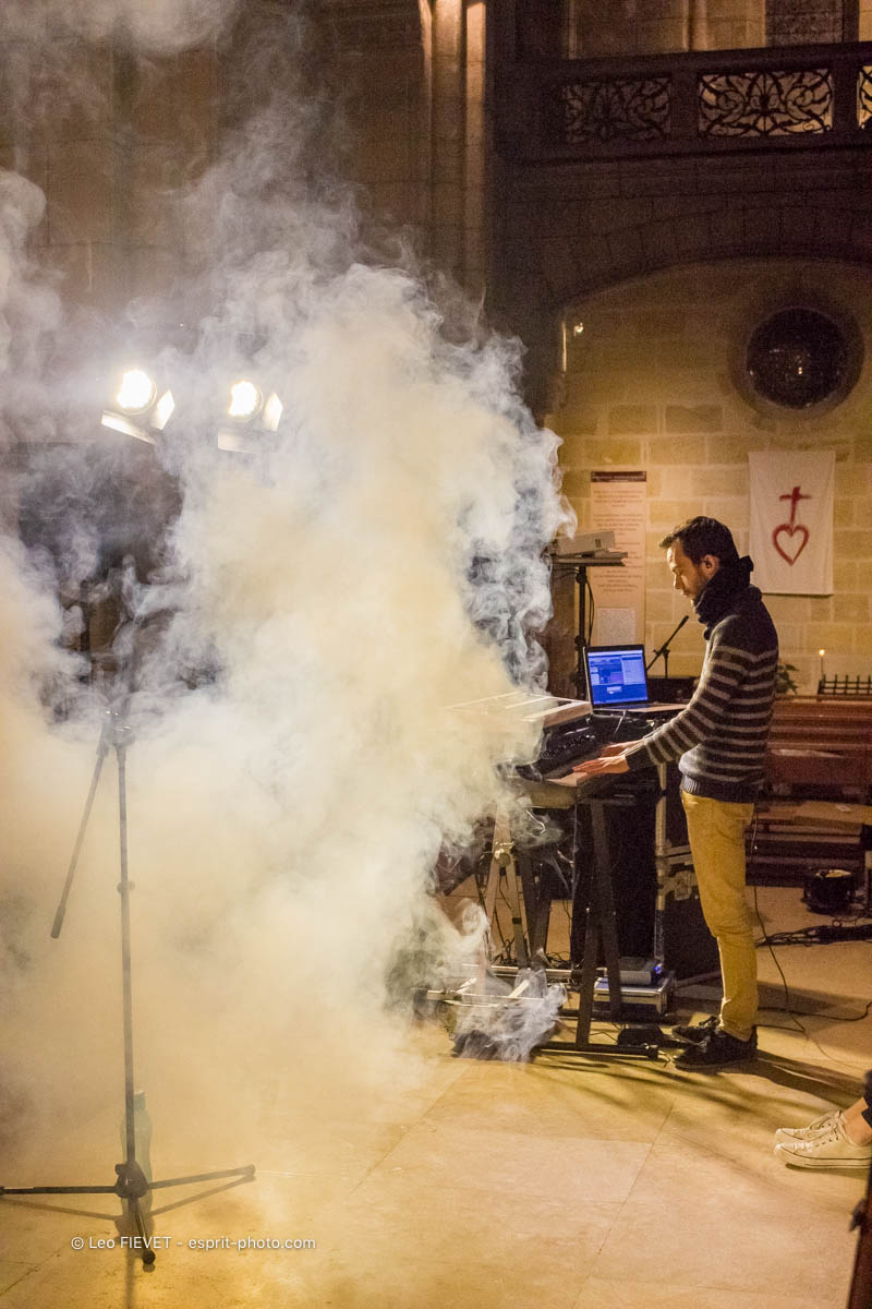 Nom de l'image : L7039942_(c)L.FIEVET_esprit-photo.com — Description :