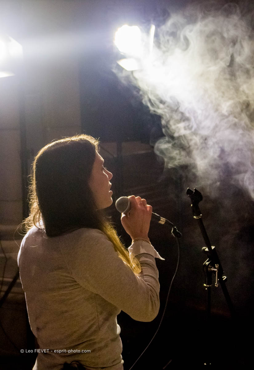 Nom de l'image : L7039944_(c)L.FIEVET_esprit-photo.com — Description :