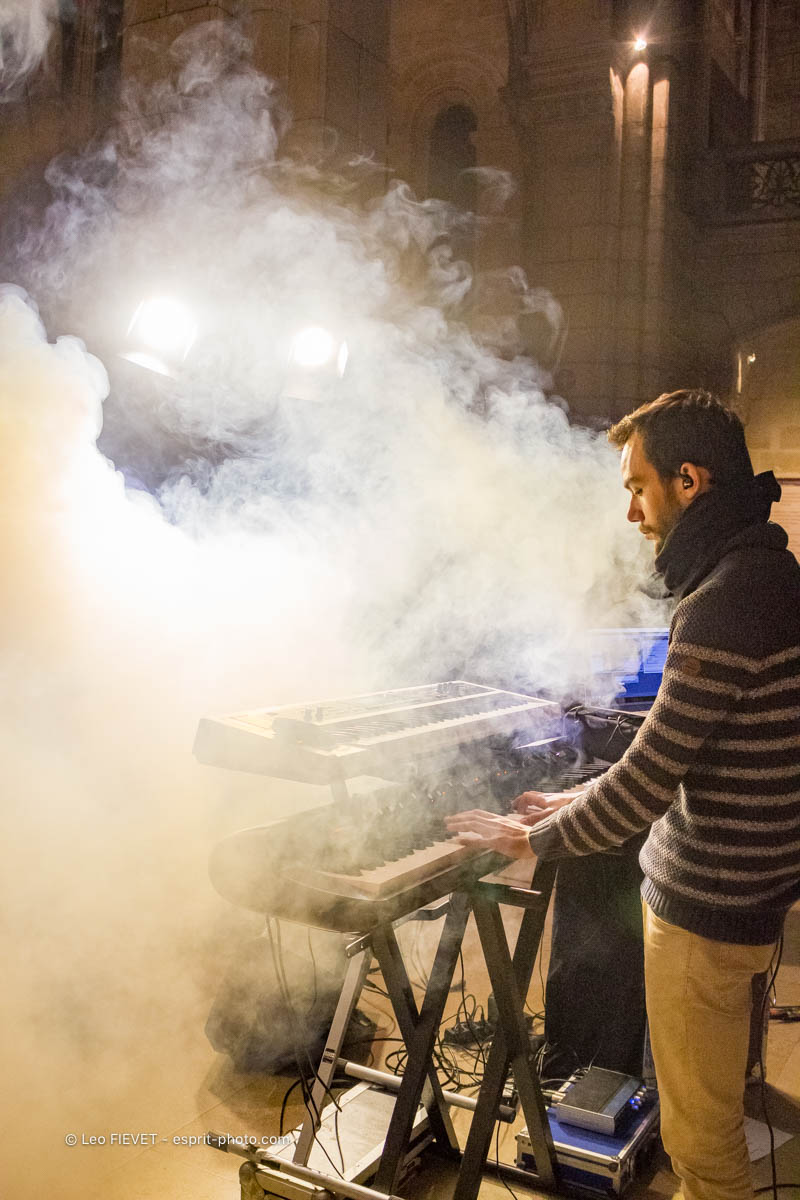 Nom de l'image : L7039947_(c)L.FIEVET_esprit-photo.com — Description :