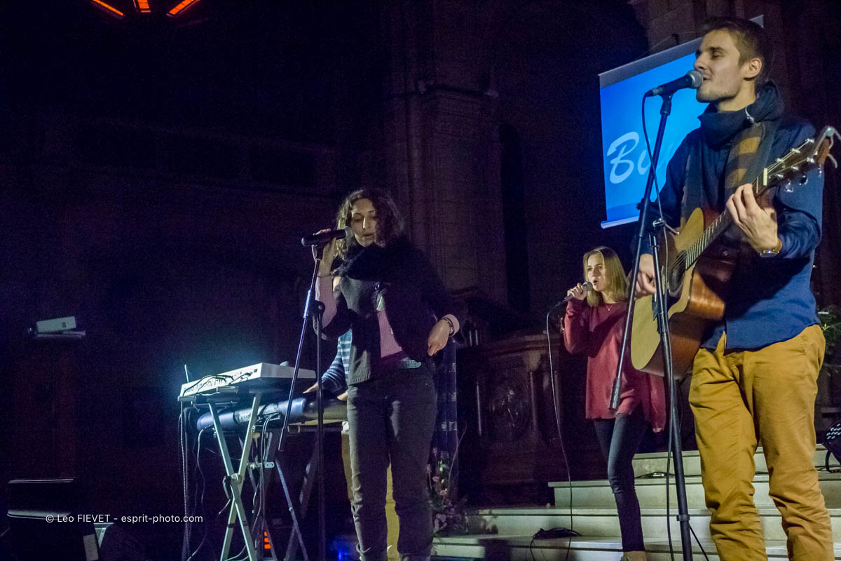 Nom de l'image : L7039962_(c)L.FIEVET_esprit-photo.com — Description :