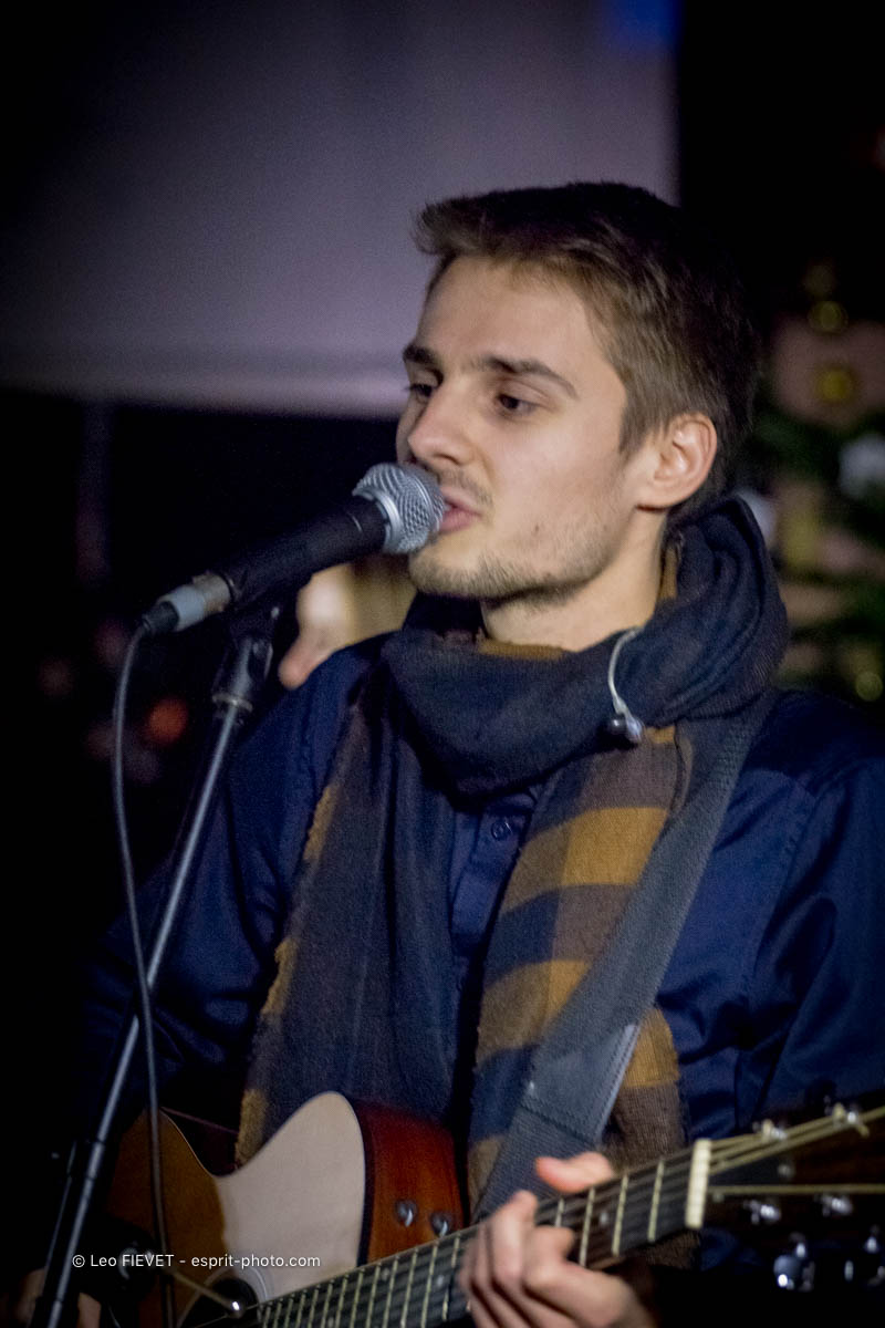 Nom de l'image : L7039963_(c)L.FIEVET_esprit-photo.com — Description :