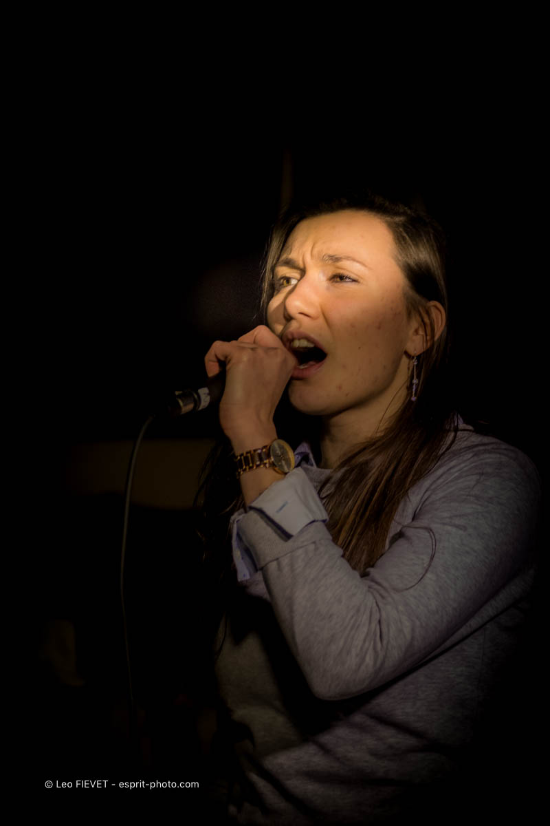 Nom de l'image : L7039966_(c)L.FIEVET_esprit-photo.com — Description :