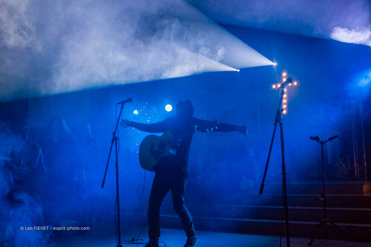 Nom de l'image : L7040002_(c)L.FIEVET_esprit-photo.com — Description :