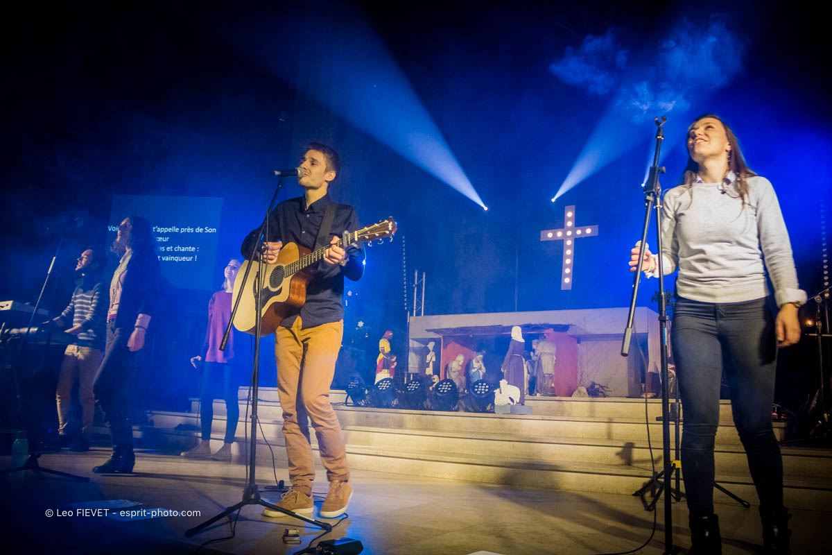 Nom de l'image : L7040026_(c)L.FIEVET_esprit-photo.com — Description :