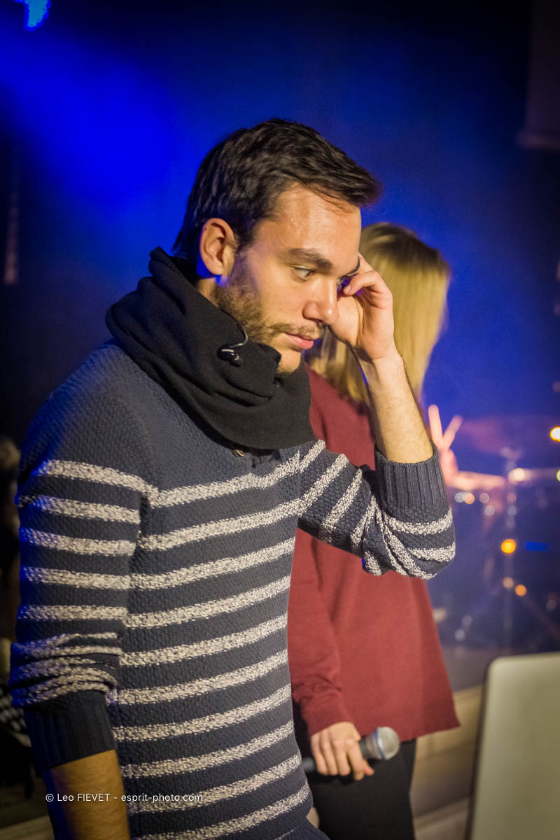 Nom de l'image : L7040052_(c)L.FIEVET_esprit-photo.com — Description :