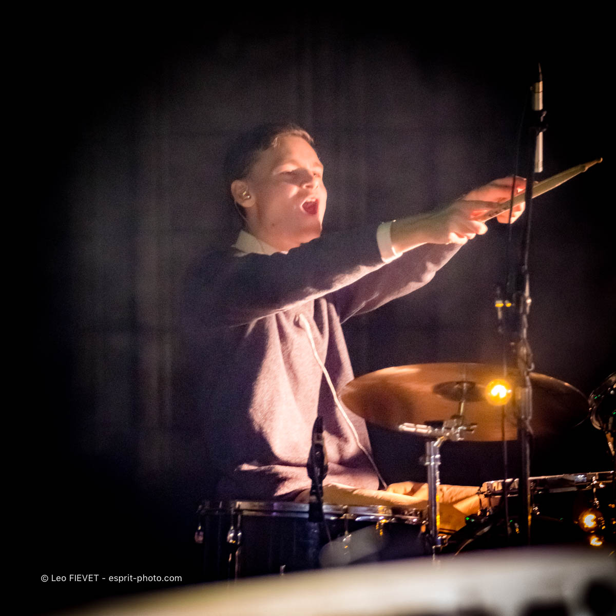 Nom de l'image : L7040062_(c)L.FIEVET_esprit-photo.com — Description :