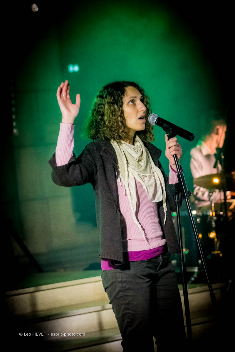 Nom de l'image : L7040068_(c)L.FIEVET_esprit-photo.com — Description :