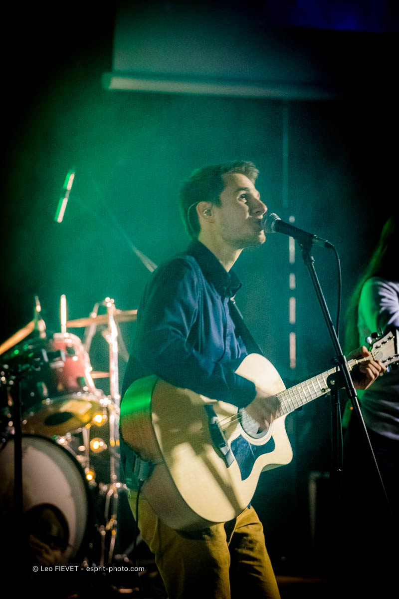 Nom de l'image : L7040069_(c)L.FIEVET_esprit-photo.com — Description :