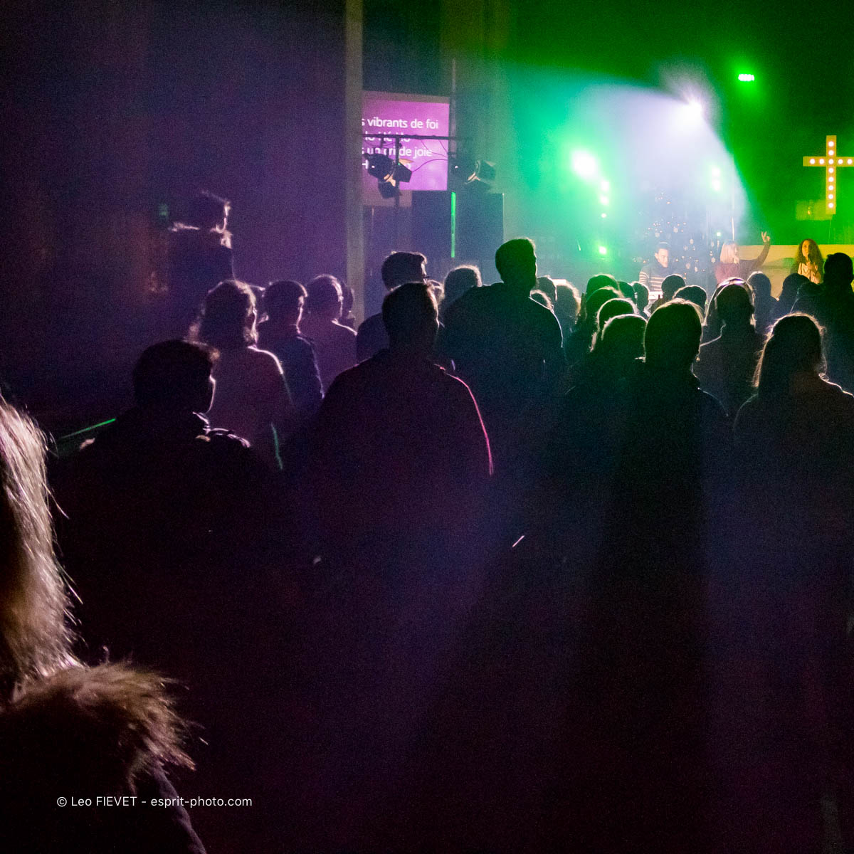 Nom de l'image : L7040078_(c)L.FIEVET_esprit-photo.com-2 — Description :