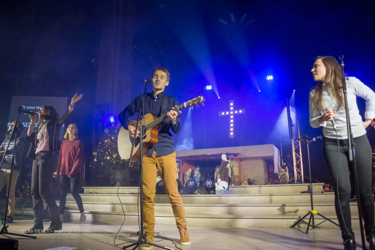 Nom de l'image : L7040092_(c)L.FIEVET_esprit-photo.com — Description :