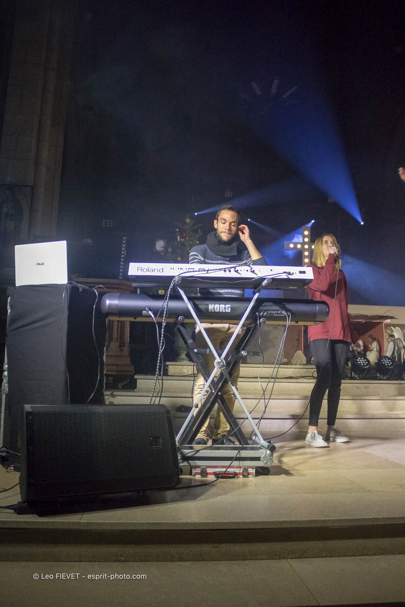 Nom de l'image : L7040096_(c)L.FIEVET_esprit-photo.com — Description :