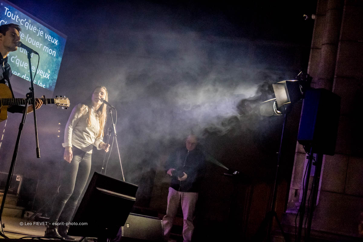 Nom de l'image : L7040104_(c)L.FIEVET_esprit-photo.com — Description :