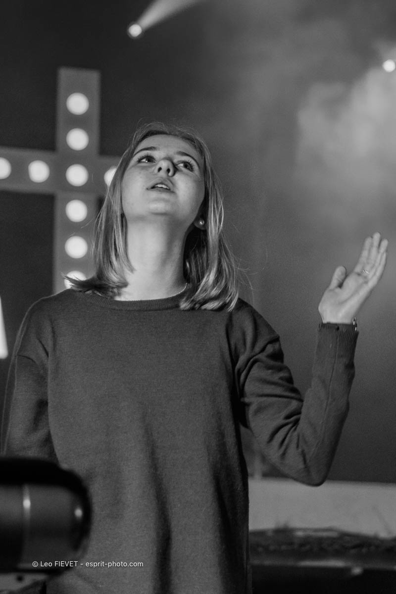 Nom de l'image : L7040109_(c)L.FIEVET_esprit-photo.com — Description :