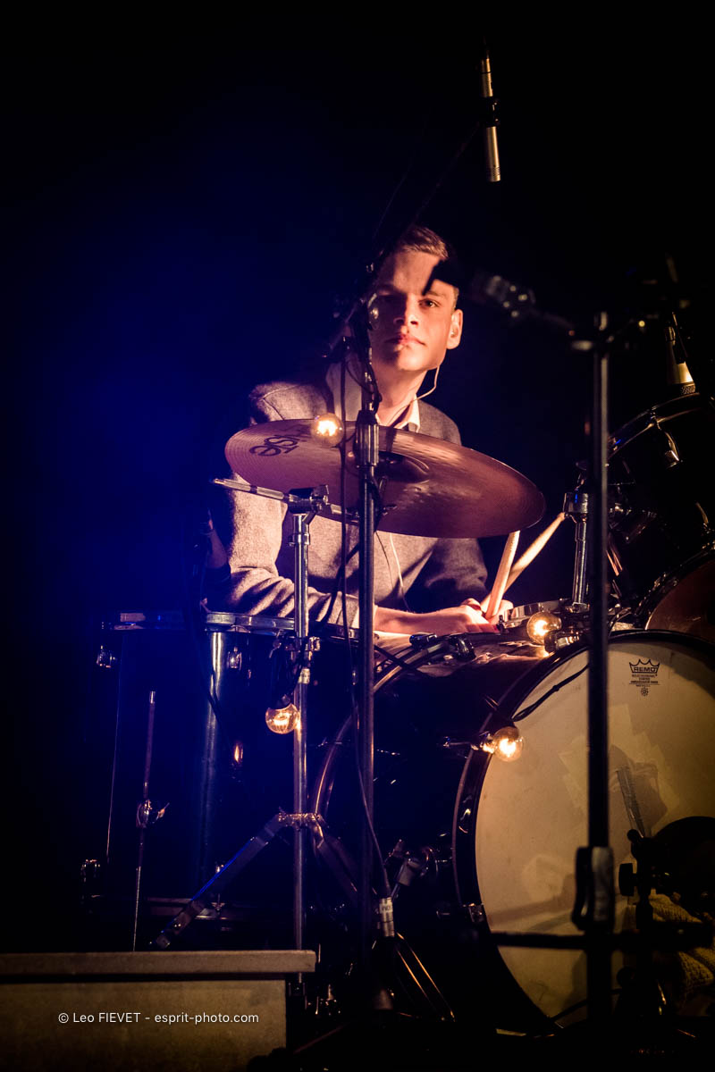 Nom de l'image : L7040118_(c)L.FIEVET_esprit-photo.com — Description :