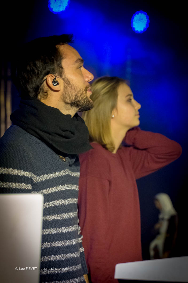 Nom de l'image : L7040127_(c)L.FIEVET_esprit-photo.com — Description :