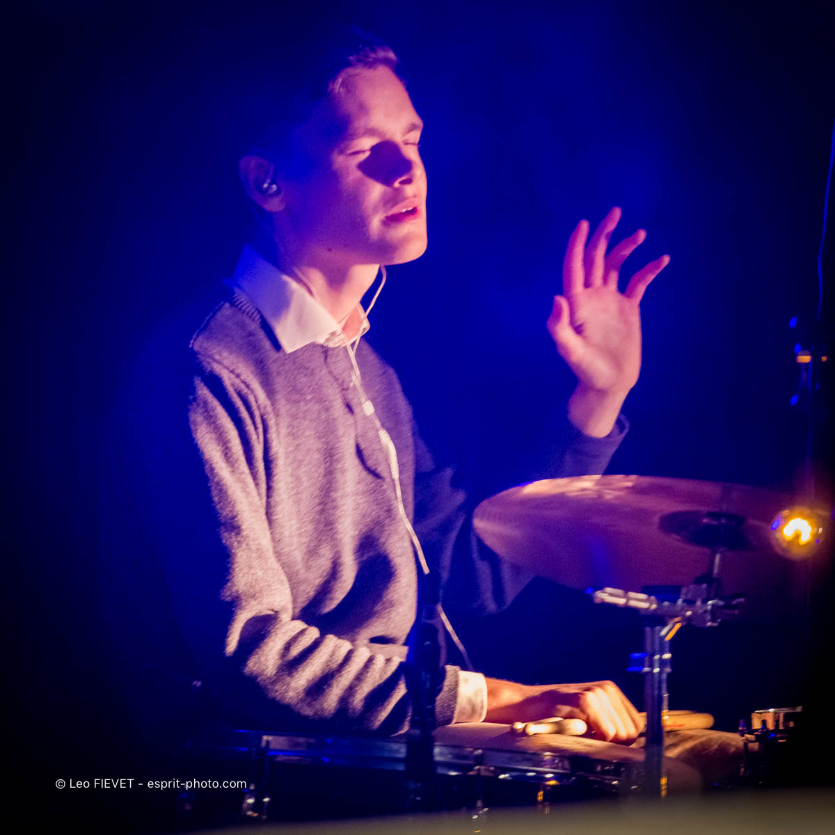 Nom de l'image : L7040132_(c)L.FIEVET_esprit-photo.com — Description :