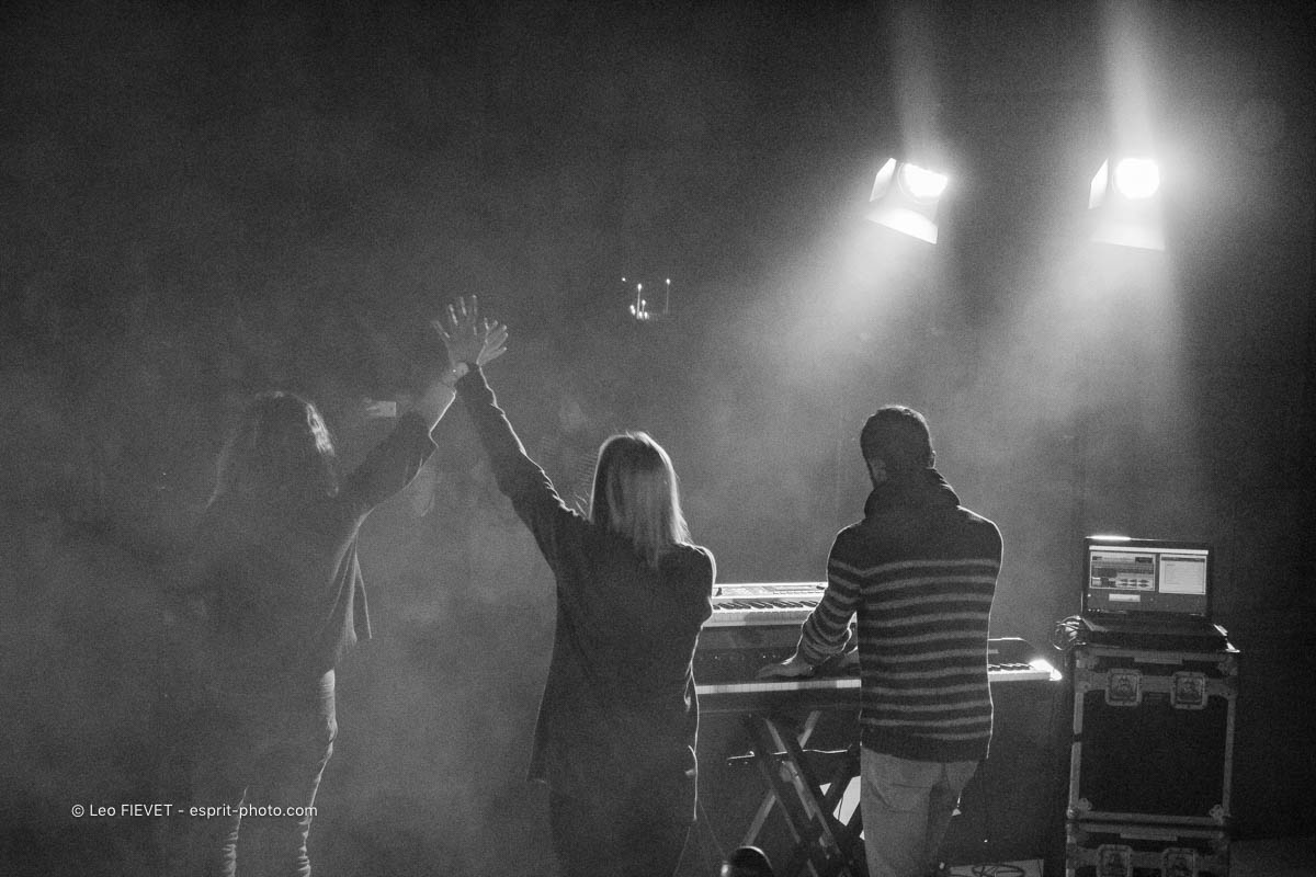 Nom de l'image : L7040137_(c)L.FIEVET_esprit-photo.com — Description :