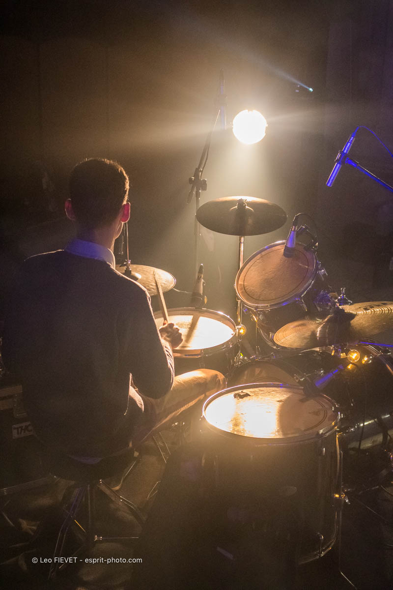 Nom de l'image : L7040138_(c)L.FIEVET_esprit-photo.com — Description :