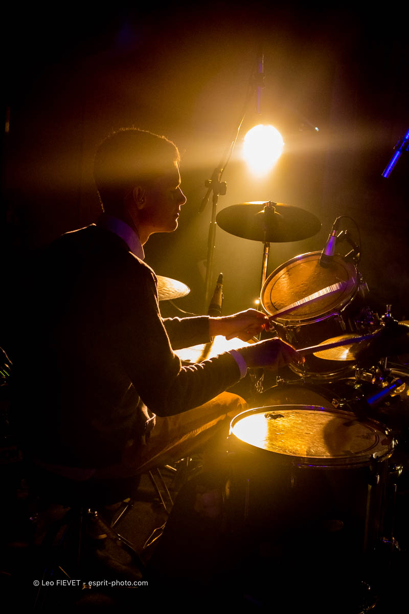 Nom de l'image : L7040145_(c)L.FIEVET_esprit-photo.com — Description :