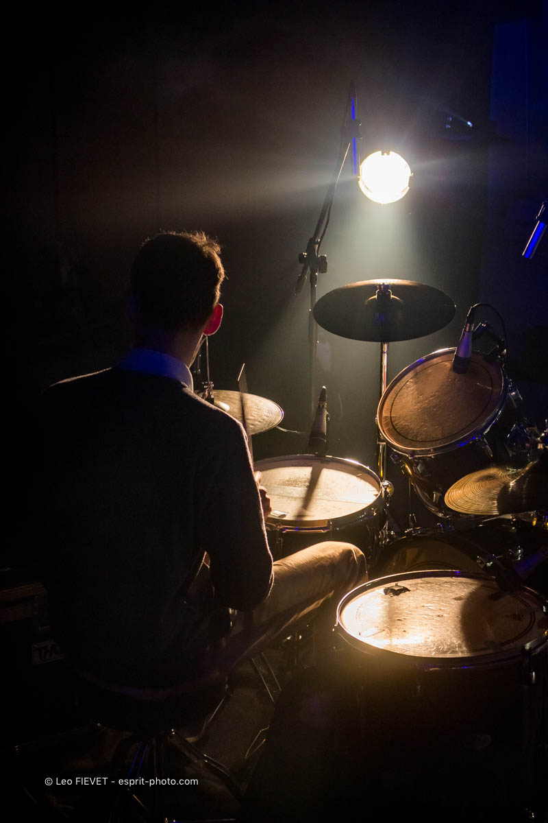 Nom de l'image : L7040146_(c)L.FIEVET_esprit-photo.com — Description :