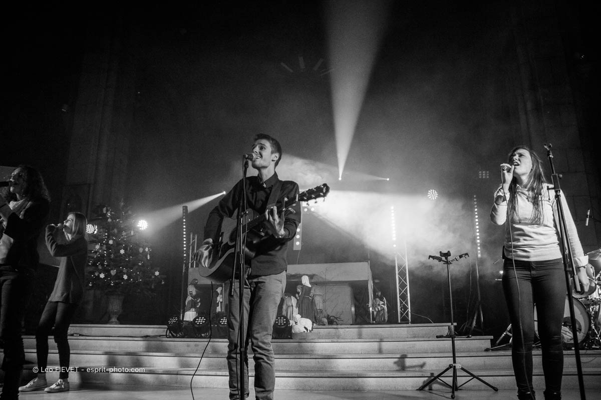 Nom de l'image : L7040184_(c)L.FIEVET_esprit-photo.com-2 — Description :