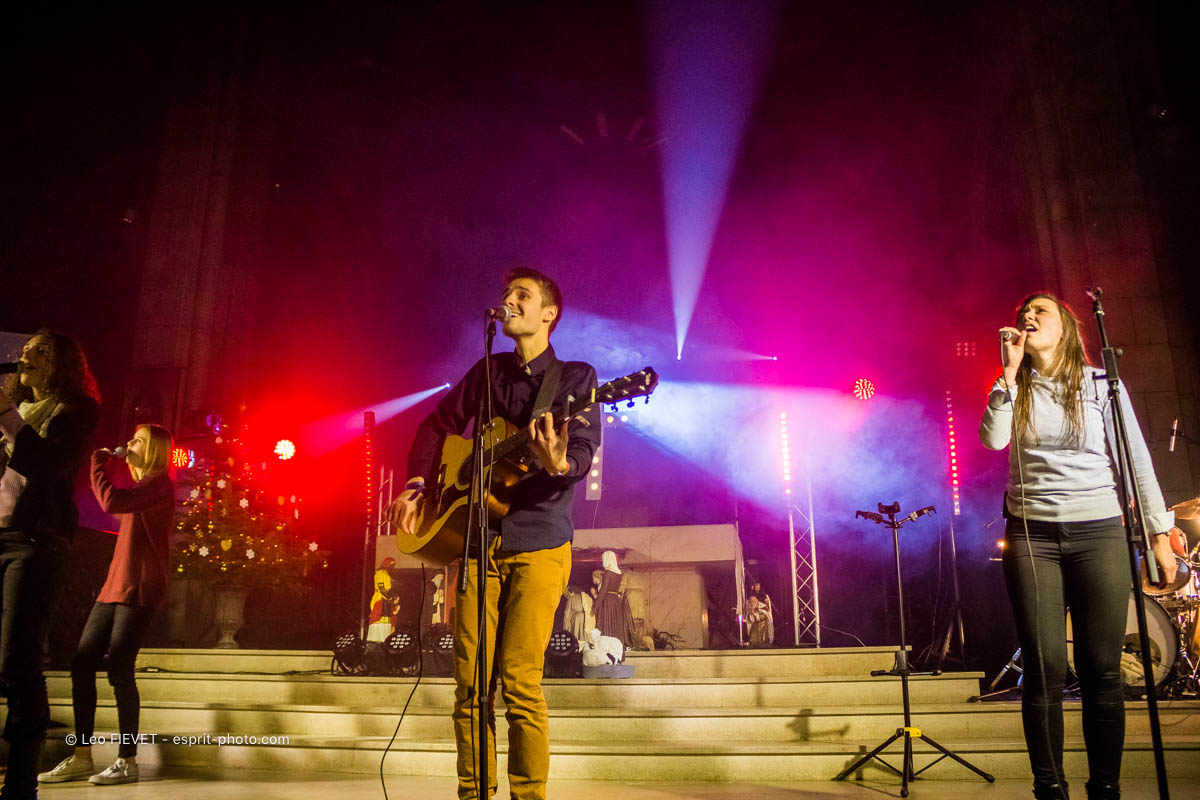 Nom de l'image : L7040184_(c)L.FIEVET_esprit-photo.com — Description :