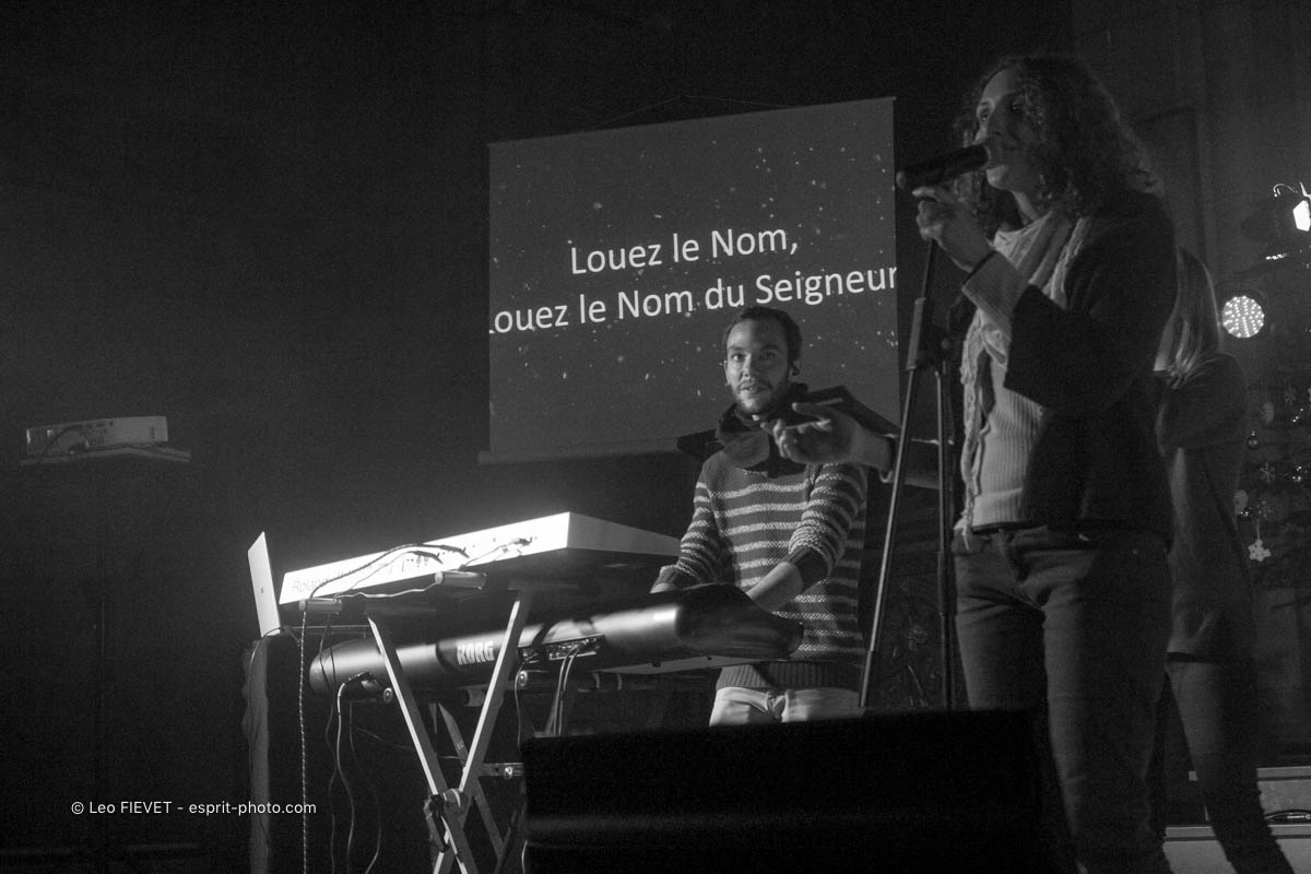 Nom de l'image : L7040186_(c)L.FIEVET_esprit-photo.com — Description :