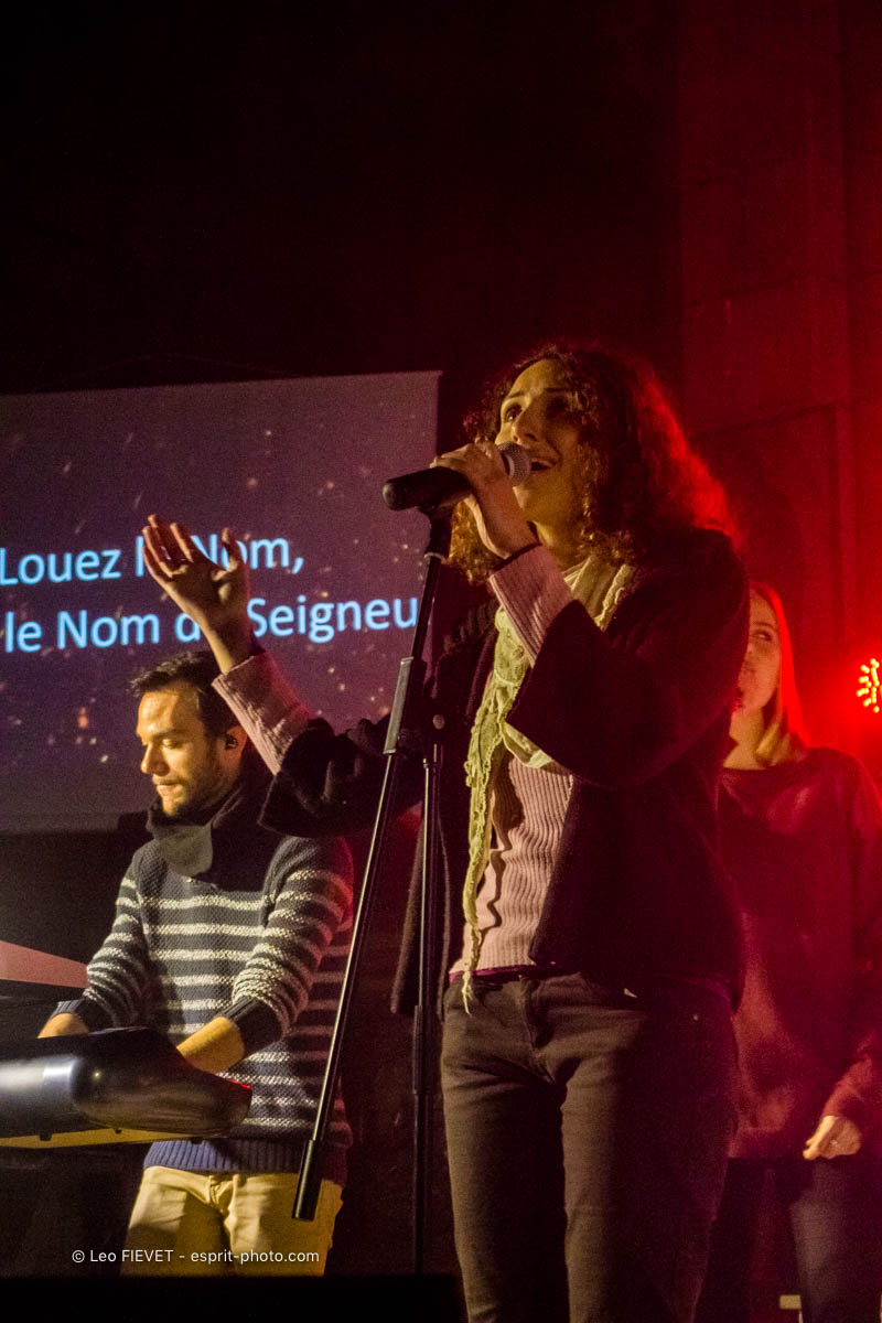 Nom de l'image : L7040187_(c)L.FIEVET_esprit-photo.com — Description :