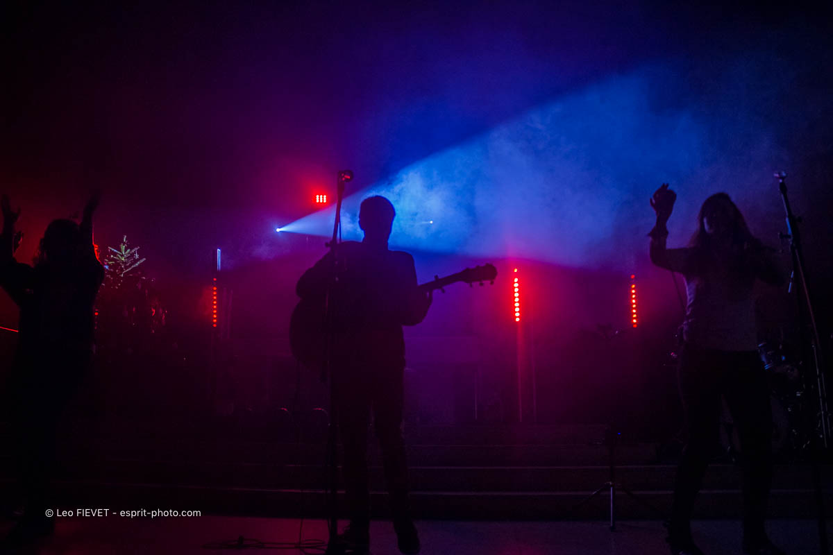 Nom de l'image : L7040189_(c)L.FIEVET_esprit-photo.com — Description :