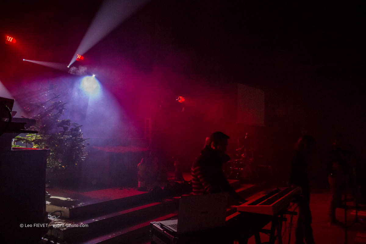 Nom de l'image : L7040205_(c)L.FIEVET_esprit-photo.com — Description :