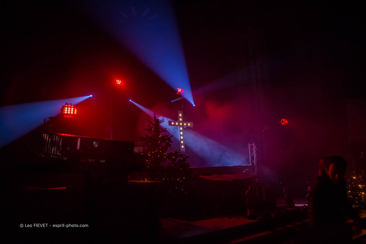 Nom de l'image : L7040207_(c)L.FIEVET_esprit-photo.com — Description :