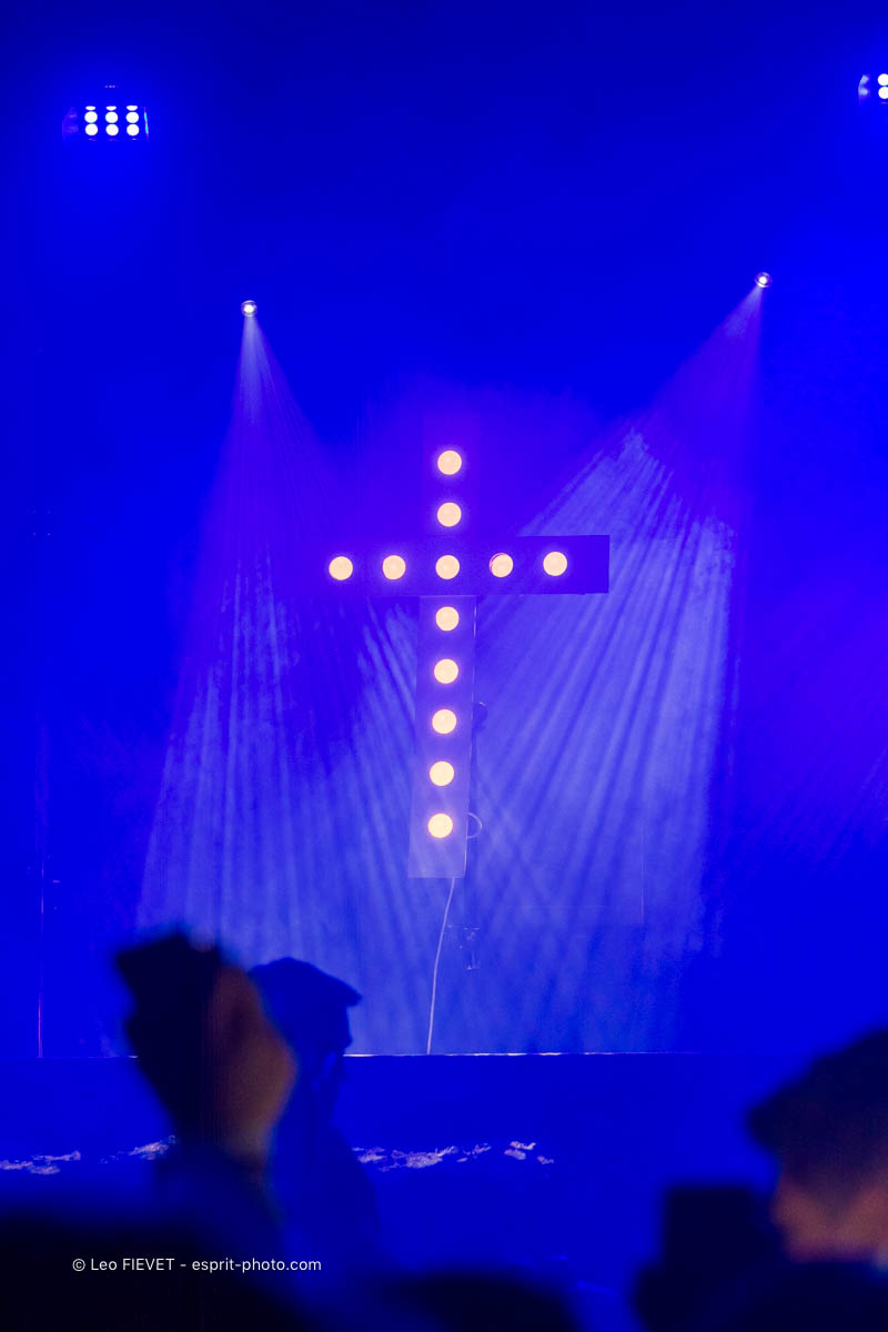 Nom de l'image : L7040211_(c)L.FIEVET_esprit-photo.com — Description :