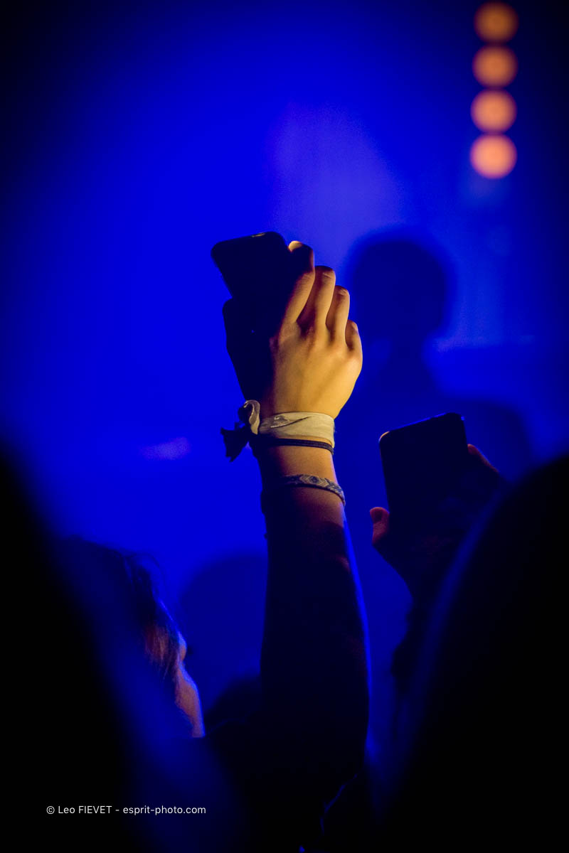 Nom de l'image : L7040216_(c)L.FIEVET_esprit-photo.com — Description :